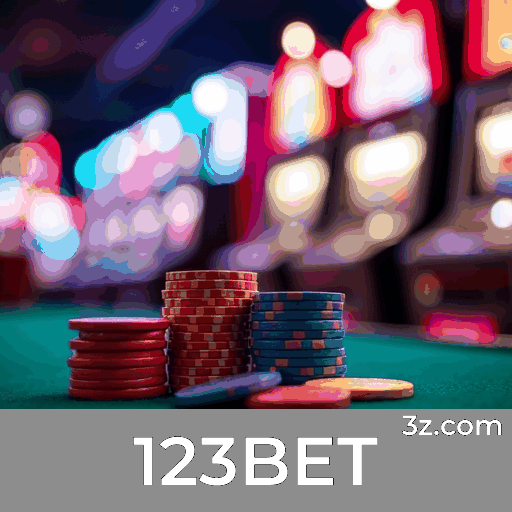 Aprenda Jogos no 123BET: Estratégias Essenciais para Vencer