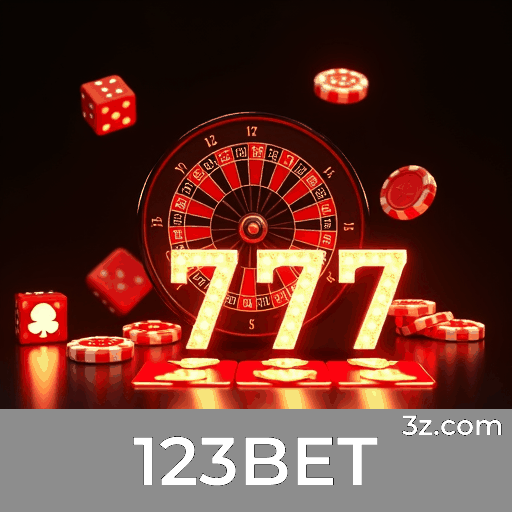 123BET: O Melhor em Jogos de Mesa Ao Vivo para Brasileiros