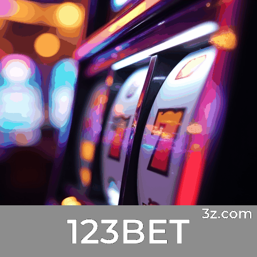 Maximize Seus Resultados com Táticas Comprovadas na 123BET