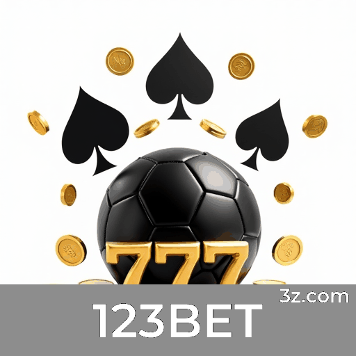 123BET: Estratégias de Apostas e Análises de Esporte