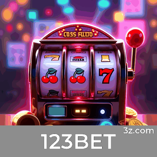 Comunidade 123BET: Interatividade e Conexão Global