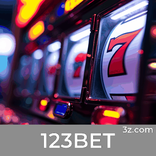 123BET: Bônus Imperdíveis e Promoções Exclusivas para Você
