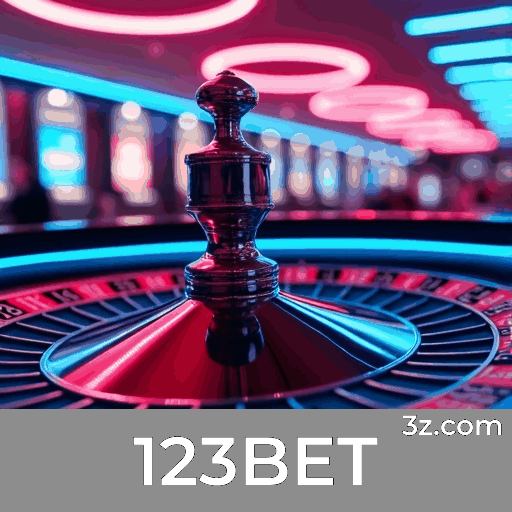 Maximize Promoções Estratégicas na 123BET e Potencialize Seus Ganhos