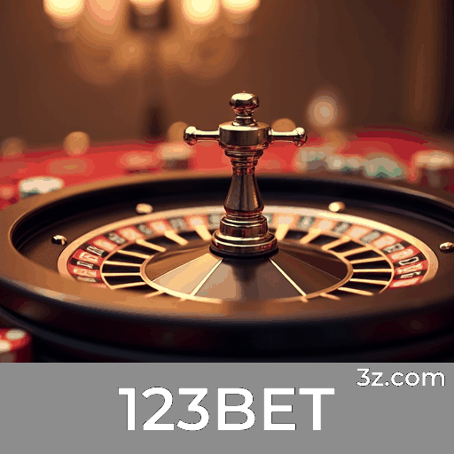Maximize Promoções Estratégicas na 123BET e Potencialize Seus Ganhos