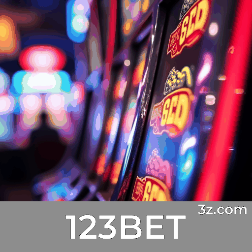 123BET: O Melhor em Jogos de Mesa Ao Vivo para Brasileiros