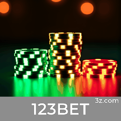 Ganhos Instantâneos e Altas Recompensas no Crash do 123BET