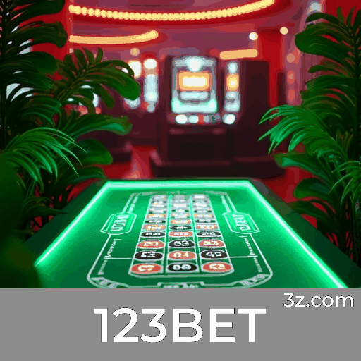Maximize Seus Resultados com Táticas Comprovadas na 123BET