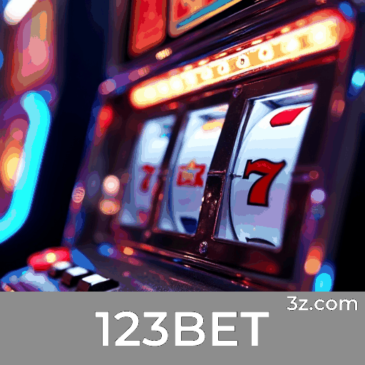Aprenda Jogos no 123BET: Estratégias Essenciais para Vencer