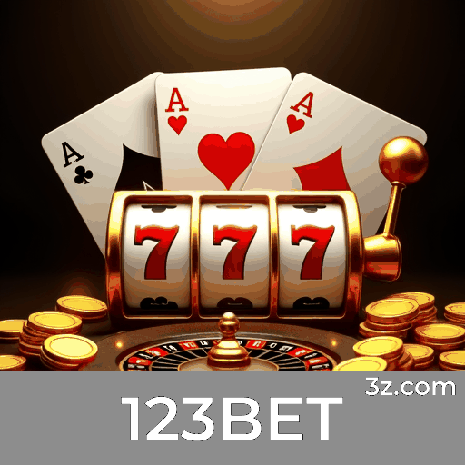 Comunidade 123BET: Interatividade e Conexão Global