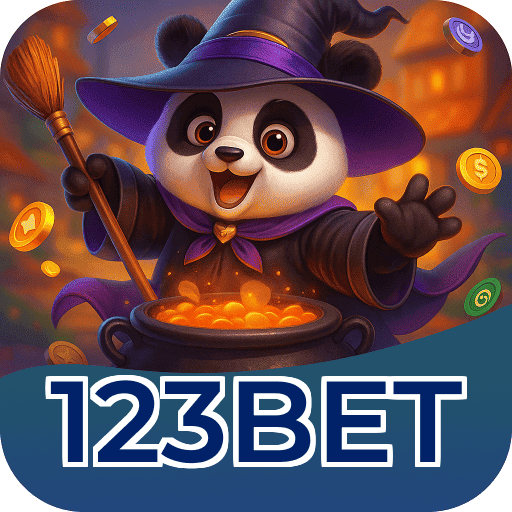 123BET