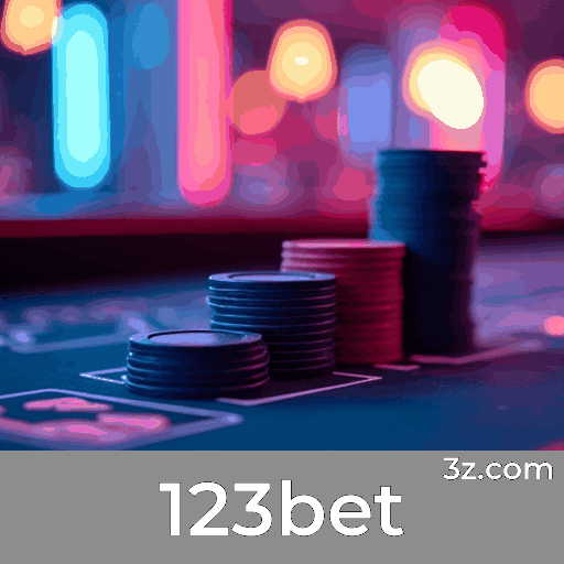 Conecte-se, Compita e Conquiste no Crash da 123bet